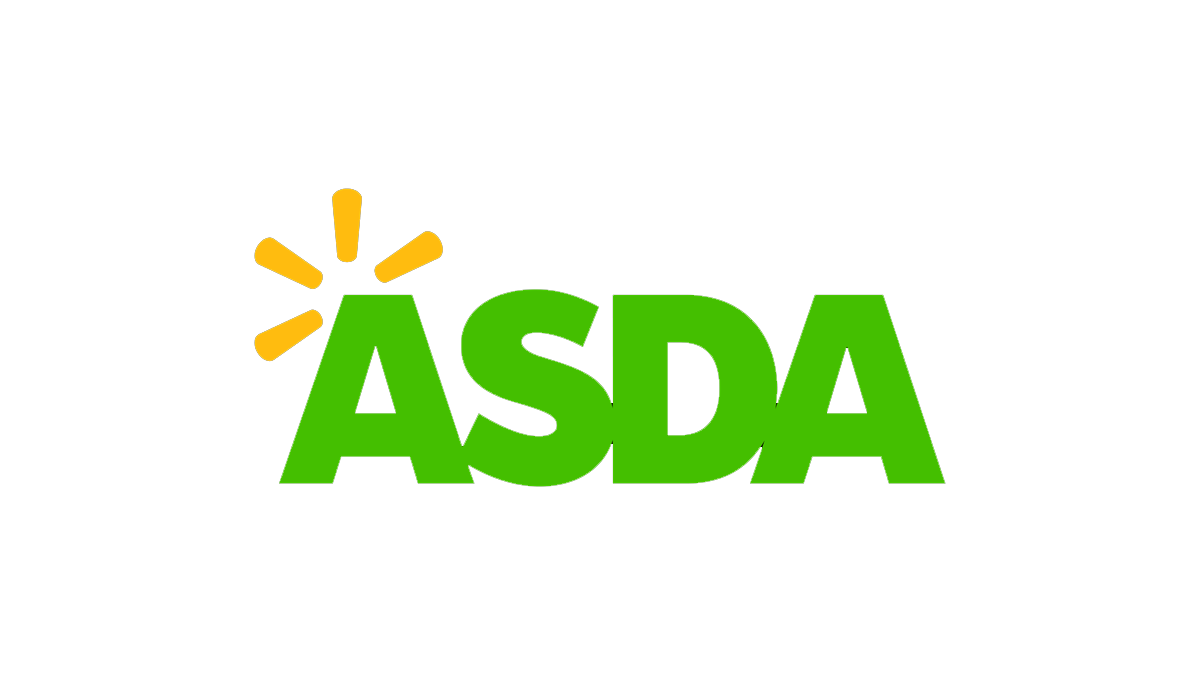 ASDA recruitment