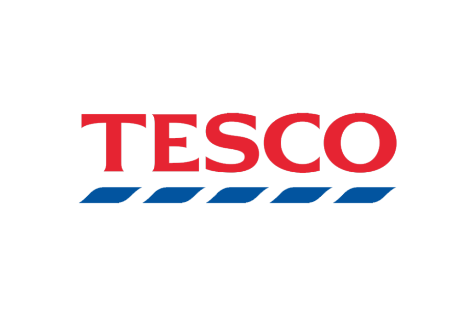 Tesco recruitment